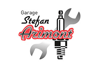 Garage Arimont Stefan